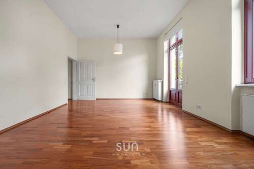 Foto - Wohnung zum Kaufen in Frankfurt am Main 449.000,00 € 74 m²