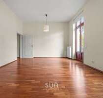 Wohnung zum Kaufen in Frankfurt am Main 449.000,00 € 74 m²