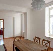 Wohnung zum Kaufen in Dresden 150.000,00 € 59 m²
