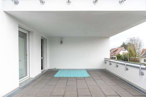 Foto - Haus zum Kaufen in Bad Homburg 1.295.000,00 € 170 m²