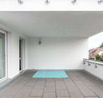 Haus zum Kaufen in Bad Homburg 1.295.000,00 € 170 m²
