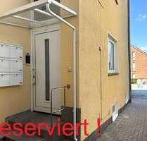 Wohnung zum Mieten in Eutin 600,00 € 67 m²