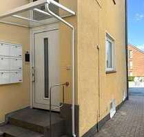 Wohnung zum Mieten in Eutin 600,00 € 67 m²