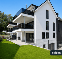 Wohnung zum Mieten in Remscheid 1.680,00 € 120 m²