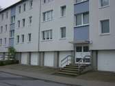 Wohnung zum Mieten in Hagen 452,93 € 62.13 m²