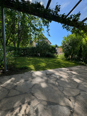 Foto - Haus zum Kaufen in Staufen 399.000,00 € 115.14 m²