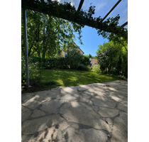 Haus zum Kaufen in Staufen 399.000,00 € 115.14 m²
