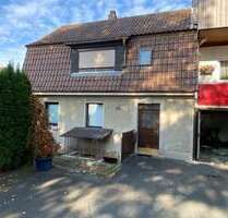 Haus zum Kaufen in Kulmbach 42.000,00 € 98 m²