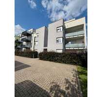 Wohnung zum Mieten in Montabaur 580,00 € 48.36 m²