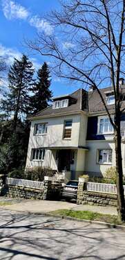 Foto - Haus zum Kaufen in Remscheid 399.000,00 € 252 m²