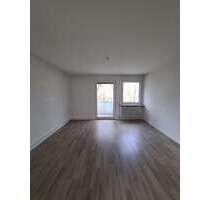 Wohnung zum Mieten in Coburg 740,00 € 75.55 m²