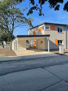 Foto - Haus zum Kaufen in Hoyerswerda 295.800,00 € 100 m²