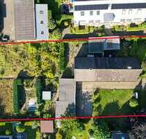 Grundstück zu verkaufen in Münster 939.000,00 € 1896 m²