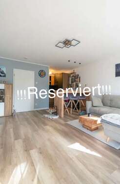 Foto - Wohnung zum Kaufen in Forstinning 301.000,00 € 52 m²