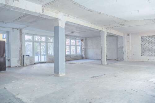 Foto - Haus zum Kaufen in Berlin 3.250.000,00 € 1057 m²