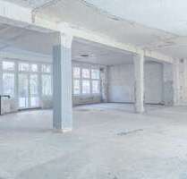 Haus zum Kaufen in Berlin 3.250.000,00 € 1057 m²