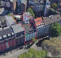 Wohnung zum Kaufen in Köln 407.700,00 € 75 m² Wohnung zum Kaufen in Köln 407.700,00 € 75 m²