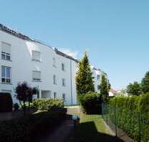 Wohnung zum Kaufen in Pliezhausen 293.000,00 € 78 m²