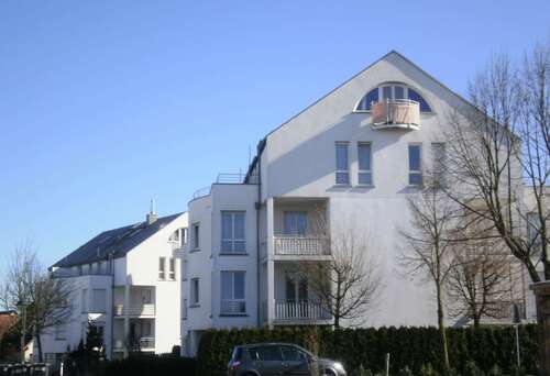 Foto - Wohnung zum Kaufen in Pliezhausen 293.000,00 € 78 m²
