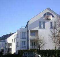 Wohnung zum Kaufen in Pliezhausen 293.000,00 € 78 m²