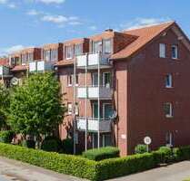 Wohnung zum Mieten in Ahaus 419,00 € 61.53 m²