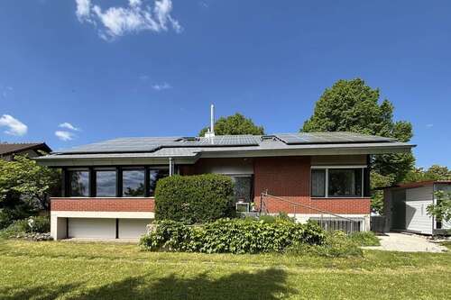 Foto - Haus zum Kaufen in Göppingen, Faurndau 935.000,00 € 175 m²