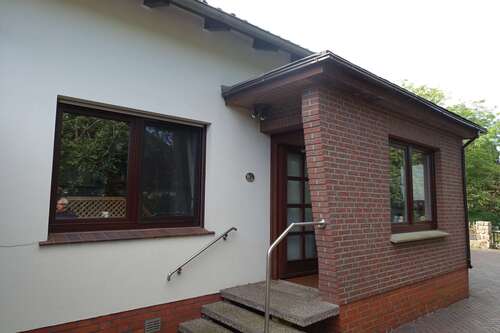 Foto - Haus zum Kaufen in Wagenfeld 219.900,00 € 130 m²