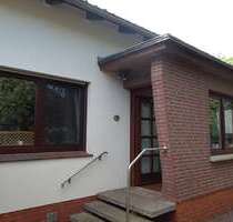 Haus zum Kaufen in Wagenfeld 219.900,00 € 130 m²