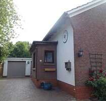 Haus zum Kaufen in Wagenfeld 219.900,00 € 130 m²