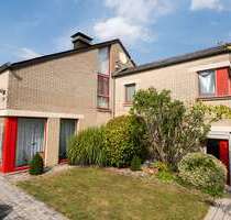Haus zum Kaufen in Laubach 395.000,00 € 169.72 m²