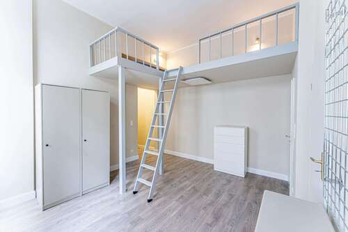 Foto - WG-Zimmer in Berlin 900,00 € 31 m²