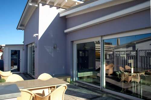 Foto - Wohnung zum Kaufen in Koblenz 898.700,00 € 170 m²