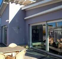 Wohnung zum Kaufen in Koblenz 898.700,00 € 170 m²