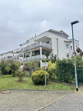Foto - Wohnung zum Kaufen in Koblenz 975.000,00 € 170 m²