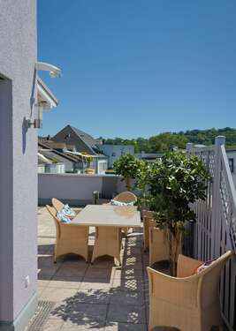 Foto - Wohnung zum Kaufen in Koblenz 785.000,00 € 170 m²