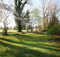 Wohnung zum Mieten in München - Forstenried 2.700,00 € 160 m²