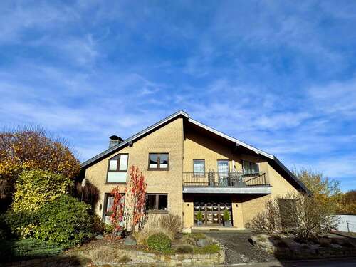 Foto - Haus zum Kaufen in Hagen 835.000,00 € 180 m²