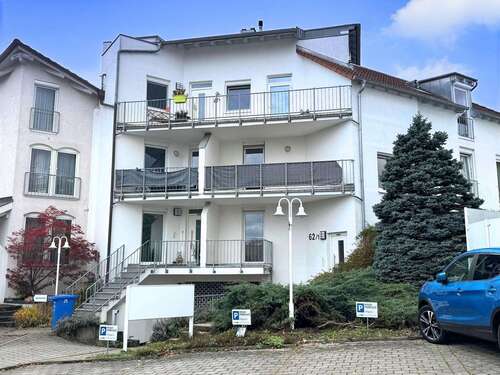 Foto - Wohnung zum Kaufen in Lorch 398.700,00 € 123 m²