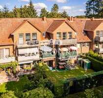 Wohnung zum Kaufen in Mölln 248.000,00 € 87.5 m²