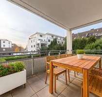 Wohnung zum Kaufen in Essen Heisingen 495.000,00 € 112 m² - Essen / Heisingen