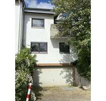 Haus zum Kaufen in Horben 420.000,00 € 138 m²