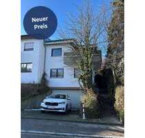 Haus zum Kaufen in Horben 499.000,00 € 138 m²