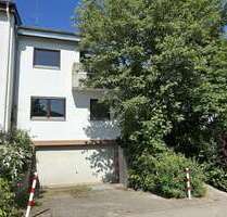 Haus zum Kaufen in Horben 539.000,00 € 138 m²