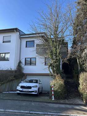Foto - Haus zum Kaufen in Horben 539.000,00 € 138 m²