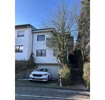 Haus zum Kaufen in Horben 539.000,00 € 138 m²