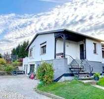 Haus zum Kaufen in Bennewitz 199.000,00 € 110.2 m²