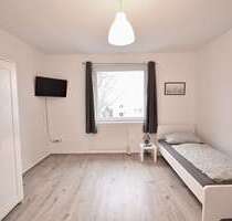 Wohnen auf Zeit in Essen 499,00 €