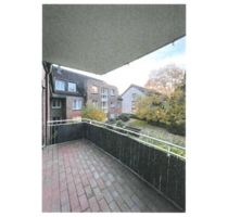 Wohnung zum Mieten in Hamburg 1.131,00 € 88.36 m²