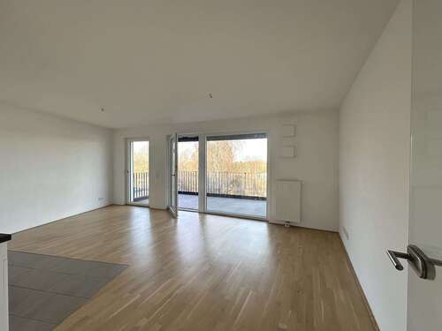 Foto - Wohnung zum Mieten in Bremen 1.070,50 € 64.85 m²