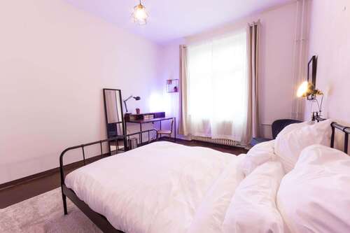 Foto - WG-Zimmer in Berlin 800,00 € 15 m²